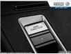 2025 Volkswagen Atlas Cross Sport 2.0 TSI Comfortline (Stk: 25CS2492) in Cranbrook - Image 25 of 25