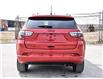 2022 Jeep Compass Limited (Stk: LK00262S) in Chatham - Image 4 of 30
