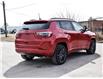 2022 Jeep Compass Limited (Stk: LK00262S) in Chatham - Image 5 of 30
