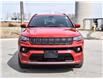 2022 Jeep Compass Limited (Stk: LK00262S) in Chatham - Image 7 of 30
