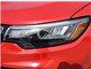 2022 Jeep Compass Limited (Stk: LK00262S) in Chatham - Image 8 of 30