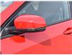 2022 Jeep Compass Limited (Stk: LK00262S) in Chatham - Image 9 of 30