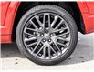 2022 Jeep Compass Limited (Stk: LK00262S) in Chatham - Image 10 of 30
