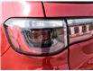2022 Jeep Compass Limited (Stk: LK00262S) in Chatham - Image 11 of 30