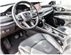 2022 Jeep Compass Limited (Stk: LK00262S) in Chatham - Image 12 of 30