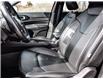 2022 Jeep Compass Limited (Stk: LK00262S) in Chatham - Image 13 of 30