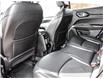 2022 Jeep Compass Limited (Stk: LK00262S) in Chatham - Image 14 of 30