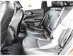 2022 Jeep Compass Limited (Stk: LK00262S) in Chatham - Image 15 of 30