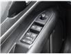 2022 Jeep Compass Limited (Stk: LK00262S) in Chatham - Image 16 of 30