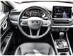 2022 Jeep Compass Limited (Stk: LK00262S) in Chatham - Image 17 of 30