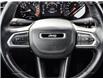 2022 Jeep Compass Limited (Stk: LK00262S) in Chatham - Image 18 of 30
