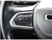 2022 Jeep Compass Limited (Stk: LK00262S) in Chatham - Image 19 of 30