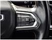 2022 Jeep Compass Limited (Stk: LK00262S) in Chatham - Image 20 of 30