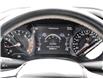 2022 Jeep Compass Limited (Stk: LK00262S) in Chatham - Image 21 of 30