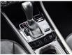 2022 Jeep Compass Limited (Stk: LK00262S) in Chatham - Image 22 of 30