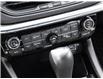 2022 Jeep Compass Limited (Stk: LK00262S) in Chatham - Image 23 of 30