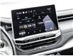 2022 Jeep Compass Limited (Stk: LK00262S) in Chatham - Image 24 of 30