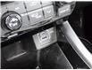 2022 Jeep Compass Limited (Stk: LK00262S) in Chatham - Image 25 of 30