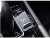 2022 Jeep Compass Limited (Stk: LK00262S) in Chatham - Image 26 of 30