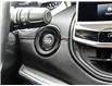 2022 Jeep Compass Limited (Stk: LK00262S) in Chatham - Image 29 of 30