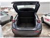 2023 Mazda MX-30 EV GS in Alma - Image 3 of 7