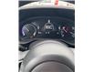2023 Mazda MX-30 EV GS in Alma - Image 5 of 7