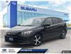 2023 Subaru Impreza Sport (Stk: 5042X) in Tecumseh - Image 1 of 26