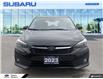 2023 Subaru Impreza Sport (Stk: 5042X) in Tecumseh - Image 3 of 26
