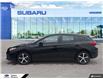 2023 Subaru Impreza Sport (Stk: 5042X) in Tecumseh - Image 4 of 26