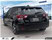 2023 Subaru Impreza Sport (Stk: 5042X) in Tecumseh - Image 5 of 26