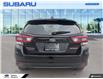 2023 Subaru Impreza Sport (Stk: 5042X) in Tecumseh - Image 6 of 26