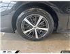 2023 Subaru Impreza Sport (Stk: 5042X) in Tecumseh - Image 7 of 26