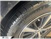 2023 Subaru Impreza Sport (Stk: 5042X) in Tecumseh - Image 8 of 26