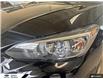 2023 Subaru Impreza Sport (Stk: 5042X) in Tecumseh - Image 9 of 26