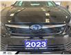 2023 Subaru Impreza Sport (Stk: 5042X) in Tecumseh - Image 10 of 26