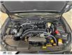 2023 Subaru Impreza Sport (Stk: 5042X) in Tecumseh - Image 11 of 26