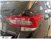 2023 Subaru Impreza Sport (Stk: 5042X) in Tecumseh - Image 12 of 26