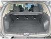 2023 Subaru Impreza Sport (Stk: 5042X) in Tecumseh - Image 13 of 26