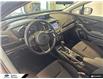 2023 Subaru Impreza Sport (Stk: 5042X) in Tecumseh - Image 14 of 26