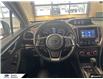 2023 Subaru Impreza Sport (Stk: 5042X) in Tecumseh - Image 15 of 26