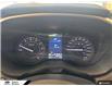 2023 Subaru Impreza Sport (Stk: 5042X) in Tecumseh - Image 16 of 26