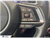 2023 Subaru Impreza Sport (Stk: 5042X) in Tecumseh - Image 17 of 26