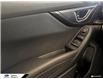 2023 Subaru Impreza Sport (Stk: 5042X) in Tecumseh - Image 18 of 26