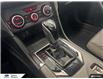 2023 Subaru Impreza Sport (Stk: 5042X) in Tecumseh - Image 19 of 26