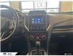 2023 Subaru Impreza Sport (Stk: 5042X) in Tecumseh - Image 20 of 26