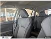 2023 Subaru Impreza Sport (Stk: 5042X) in Tecumseh - Image 21 of 26
