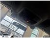 2023 Subaru Impreza Sport (Stk: 5042X) in Tecumseh - Image 22 of 26
