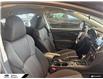 2023 Subaru Impreza Sport (Stk: 5042X) in Tecumseh - Image 23 of 26