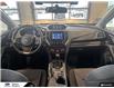 2023 Subaru Impreza Sport (Stk: 5042X) in Tecumseh - Image 25 of 26