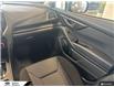 2023 Subaru Impreza Sport (Stk: 5042X) in Tecumseh - Image 26 of 26